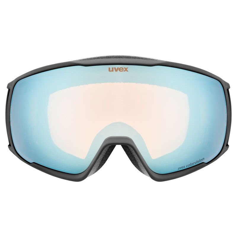 Uvex Victorious S CV Cat 1 - Ski goggles | Hardloop
