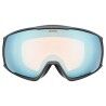 Uvex Victorious S CV Cat 1 - Skibrille | Hardloop