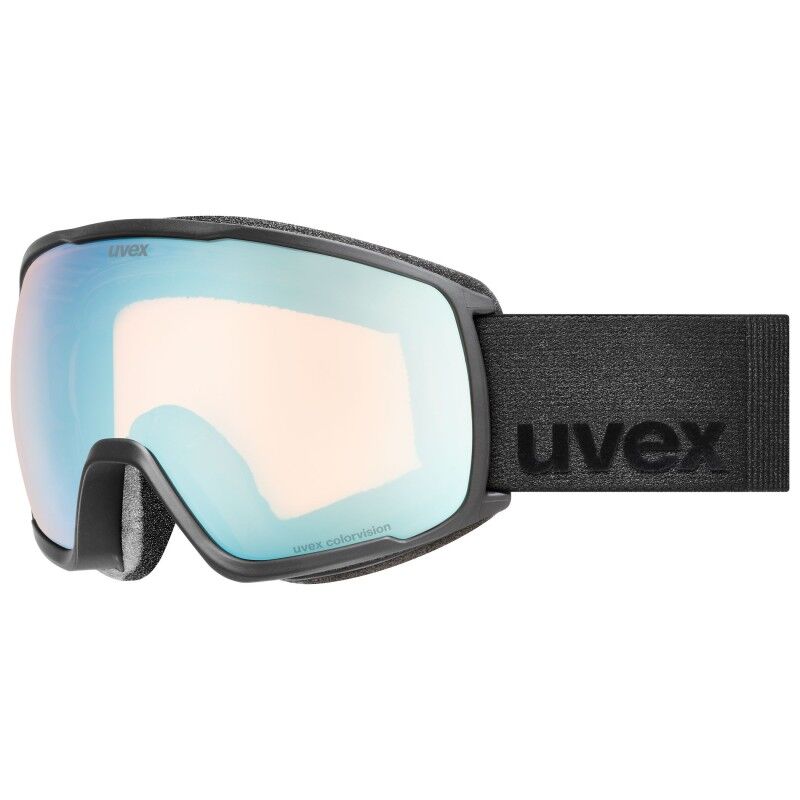 Uvex Victorious S CV Cat 1 - Ski goggles | Hardloop