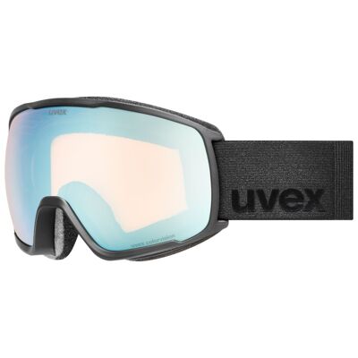 Victorious S CV Cat 1 - Skibrille