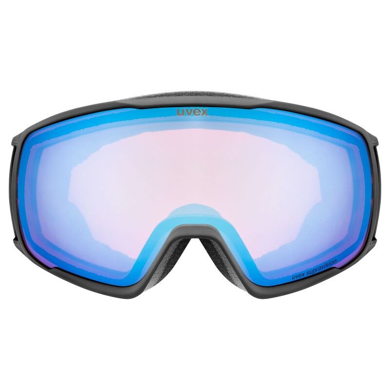 Uvex Victorious S FM Cat 2 - Ski goggles | Hardloop