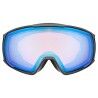Uvex Victorious S FM Cat 2 - Ski goggles | Hardloop