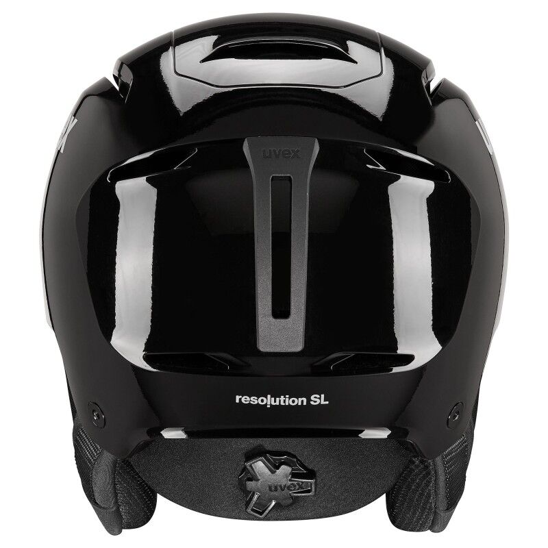 Uvex Resolution SL - Ski helmet | Hardloop