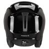 Uvex Resolution SL - Capacete ski | Hardloop