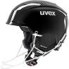 Uvex Resolution SL - Skihelm | Hardloop