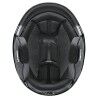 Uvex Resolution SL - Skihelm | Hardloop