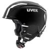Uvex Resolution SL - Skihelm | Hardloop