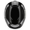 Uvex Resolution SL - Skihelm | Hardloop