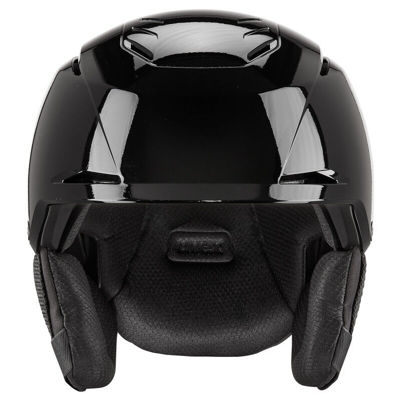 Uvex Resolution SL - Skihelm | Hardloop