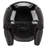 Uvex Resolution SL - Skihelm | Hardloop