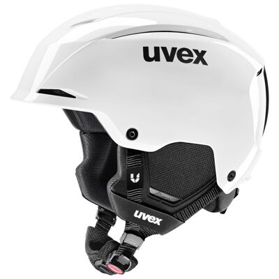 Resolution SL - Casque ski