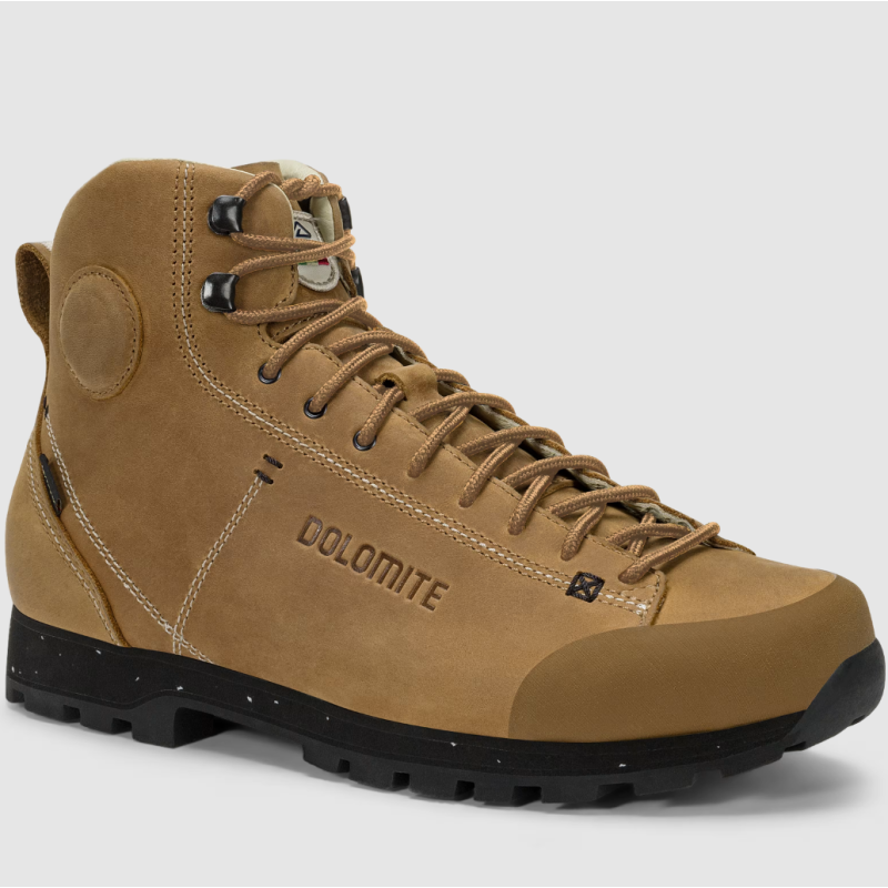 54 High Fg Evo GTX - Wanderschuhe