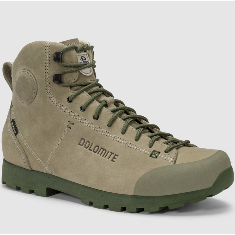54 High Fg Evo GTX - Chaussures randonnée
