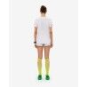 CEP Pro Run Ultralight Shorts Loose Fit - Laufshorts - Damen | Hardloop