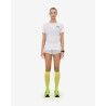 CEP Pro Run Ultralight Shorts Loose Fit - Running shorts - Women's | Hardloop