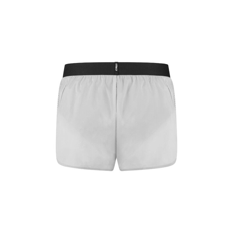 CEP Pro Run Ultralight Shorts Loose Fit - Running shorts - Women's | Hardloop