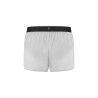 CEP Pro Run Ultralight Shorts Loose Fit - Running shorts - Women's | Hardloop