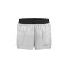 CEP Pro Run Ultralight Shorts Loose Fit - Running shorts - Women's | Hardloop