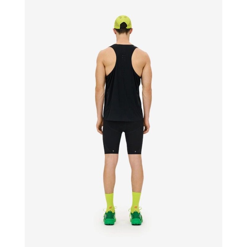 CEP Pro Run Ultralight Tank Top - Pánské funkční tílko | Hardloop