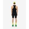 CEP Pro Run Ultralight Tank Top - Pánské funkční tílko | Hardloop