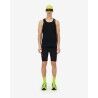 CEP Pro Run Ultralight Tank Top - Camiseta sem mangas homem | Hardloop