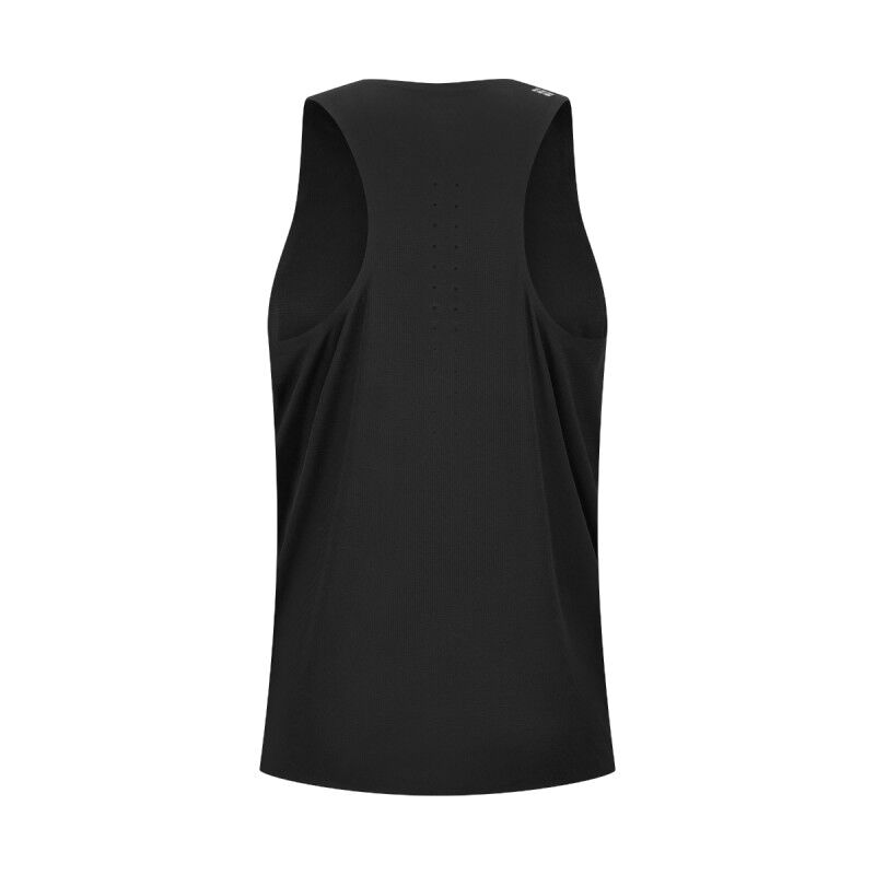 CEP Pro Run Ultralight Tank Top - Tank top - Men's | Hardloop
