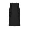 CEP Pro Run Ultralight Tank Top - Pánské funkční tílko | Hardloop