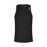 CEP Pro Run Ultralight Tank Top - Tank Top - Herren | Hardloop