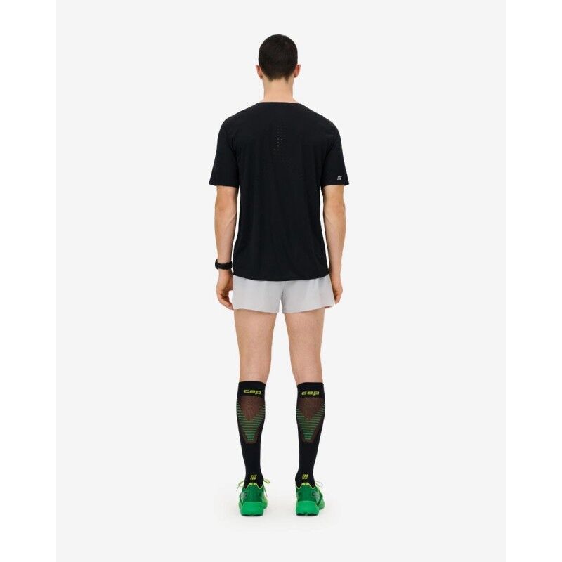 CEP Pro Run Ultralight Shorts Loose Fit - Running shorts - Men's | Hardloop