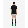 CEP Pro Run Ultralight Shorts Loose Fit - Laufshorts - Herren | Hardloop