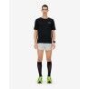 CEP Pro Run Ultralight Shorts Loose Fit - Laufshorts - Herren | Hardloop