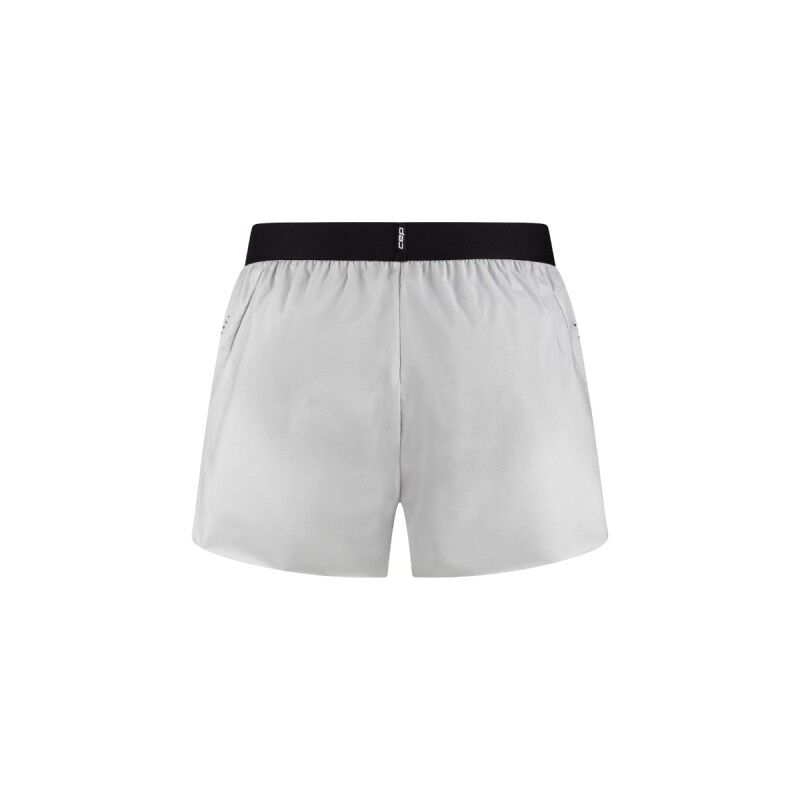 CEP Pro Run Ultralight Shorts Loose Fit - Laufshorts - Herren | Hardloop