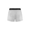 CEP Pro Run Ultralight Shorts Loose Fit - Löparshorts - Herr | Hardloop