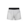 CEP Pro Run Ultralight Shorts Loose Fit - Laufshorts - Herren | Hardloop