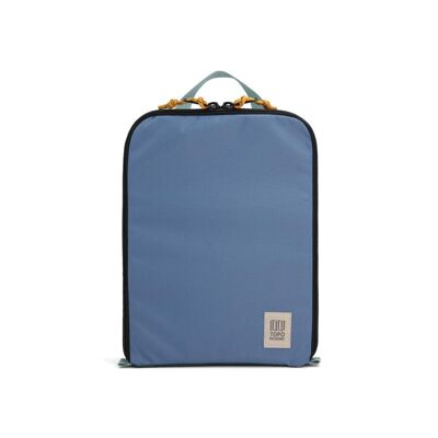 Pack Bag - Packing Cubes