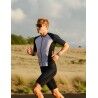 Sailfish Aerosuit Pro 3 - Tri suit - Men's | Hardloop