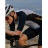 Sailfish Aerosuit Pro 3 - Triathlondräkt - Herr | Hardloop