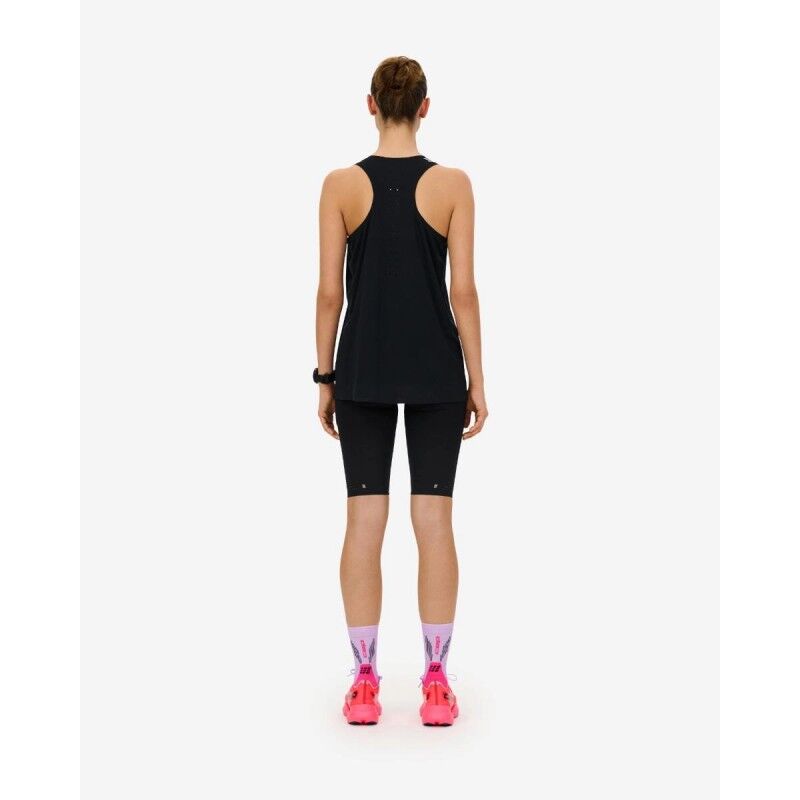 CEP Pro Run Ultralight Tank Top - Dámské funkční tílko | Hardloop