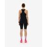 CEP Pro Run Ultralight Tank Top - Dámské funkční tílko | Hardloop