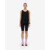 CEP Pro Run Ultralight Tank Top - Dámské funkční tílko | Hardloop