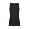 CEP Pro Run Ultralight Tank Top - Tanktop - Dames | Hardloop