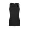 CEP Pro Run Ultralight Tank Top - Dámské funkční tílko | Hardloop