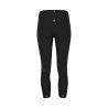 CEP Pro Run Ultralight Tights 7/8 - Running leggings - Women's | Hardloop