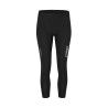 CEP Pro Run Ultralight Tights 7/8 - Running leggings - Women's | Hardloop