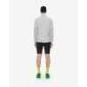 CEP Pro Run Ultralight Windbreaker - Windproof jacket - Men's | Hardloop