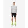 CEP Pro Run Ultralight Windbreaker - Windjacke - Herren | Hardloop