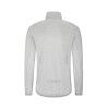 CEP Pro Run Ultralight Windbreaker - Windjack - Heren | Hardloop