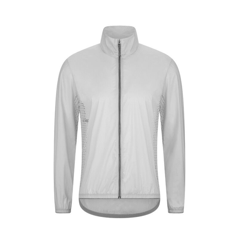 CEP Pro Run Ultralight Windbreaker - Tuulitakki - Miehet | Hardloop