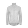 CEP Pro Run Ultralight Windbreaker - Windjacke - Herren | Hardloop