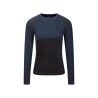 CEP Ski Merino Base Layer Shirt Long Sleeve 2.0 - Merino base layer - Women's | Hardloop